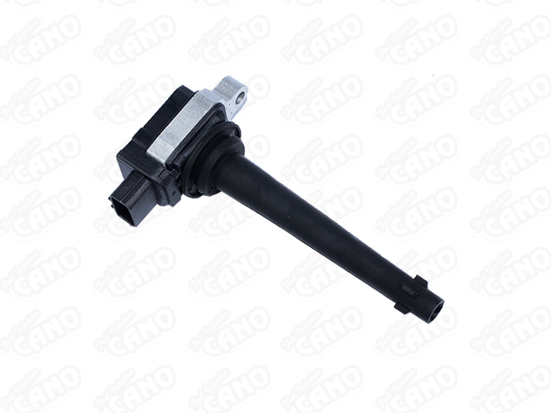 BOBINA DE ENCENDIDO NISSAN TIIDA | 22448-ED800 (AEPES)