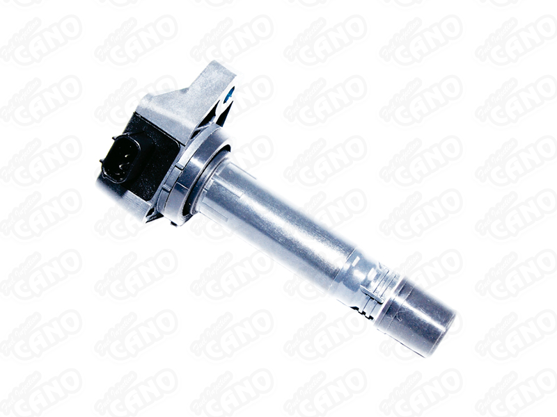 BOBINA DE ENCENDIDO HONDA CIVIC 11-06 | 30520-RNA-A01 (AEPES)