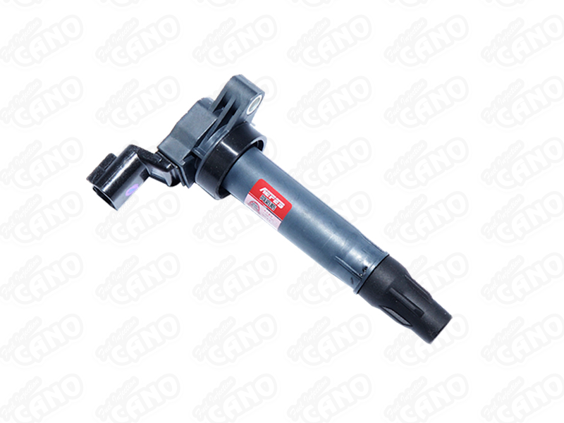 BOBINA DE ENCENDIDO CHEVROLET SAIL | 9023781 (AEPES)