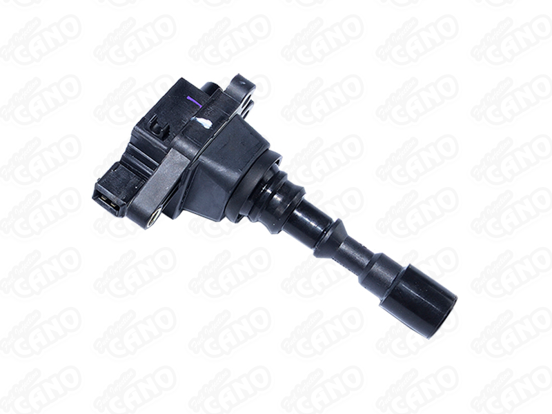 BOBINA DE ENCENDIDO JAC | F 01R 00A 012 (AEPES)