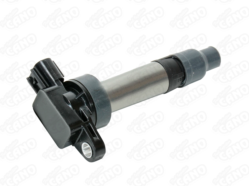 BOBINA DE ENCENDIDO SUZUKI ALTO | 33400-76G30 (AEPES)