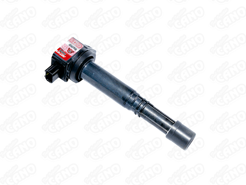 BOBINA DE ENCENDIDO HONDA CIVIC, CR-V 06-02|30520-PNA-007 (AEPES)