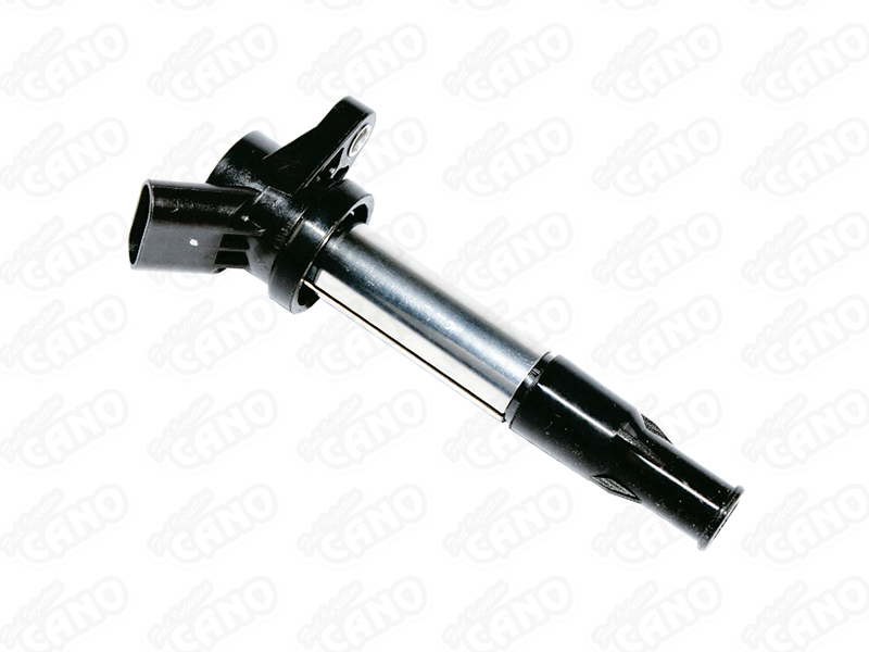 BOBINA DE ENCENDIDO GLORY DFSK, JAC | 28063913 / 3705100-E01-00 (AEPES)