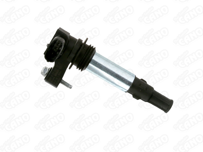 BOBINA DE ENCENDIDO CHEVROLET TRAVERSE | 12629037 (AEPES)