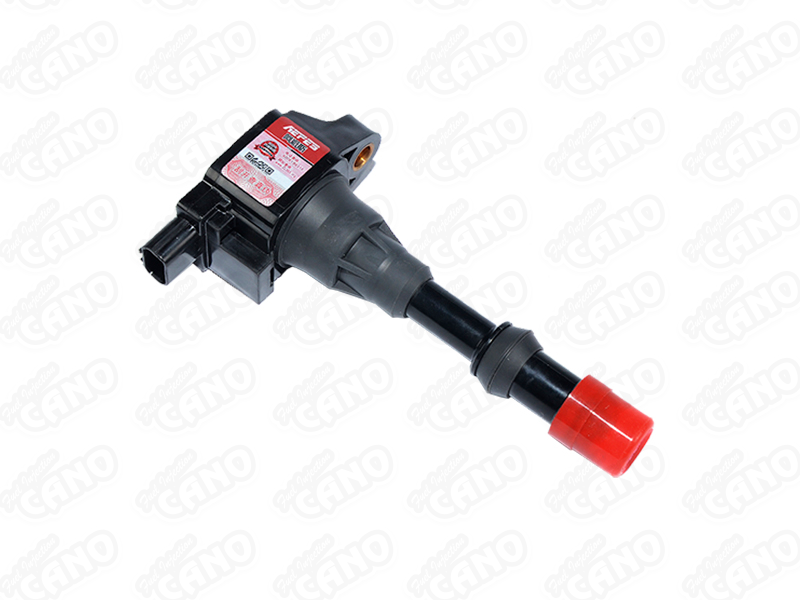 BOBINA DE ENCENDIDO HONDA FIT 30520-PWA-003 (AEPES)