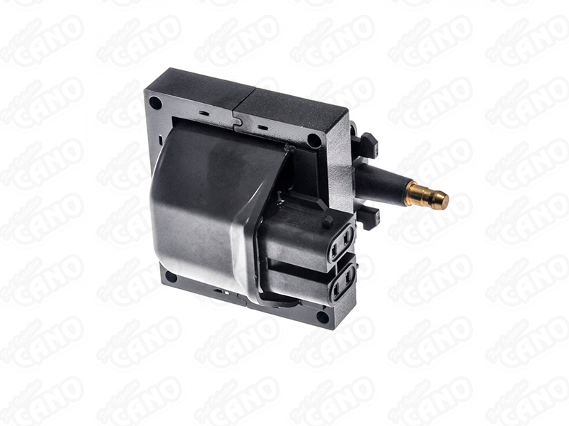 BOBINA DE ENCENDIDO DAEWOO RACER, CIELO | 10477208 (AEPES)