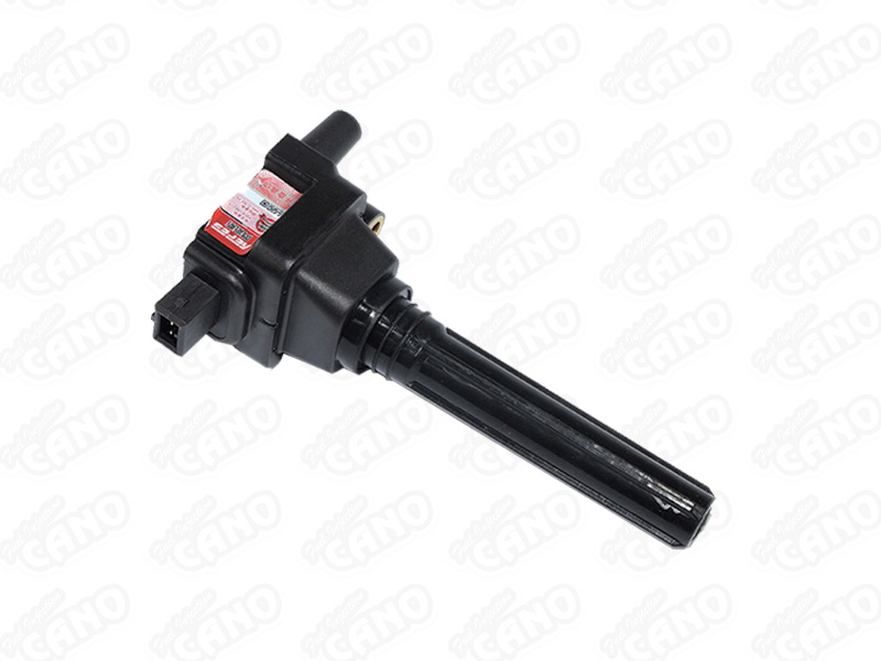 BOBINA DE ENCENDIDO HAIMA | 483Q-18100 (AEPES)