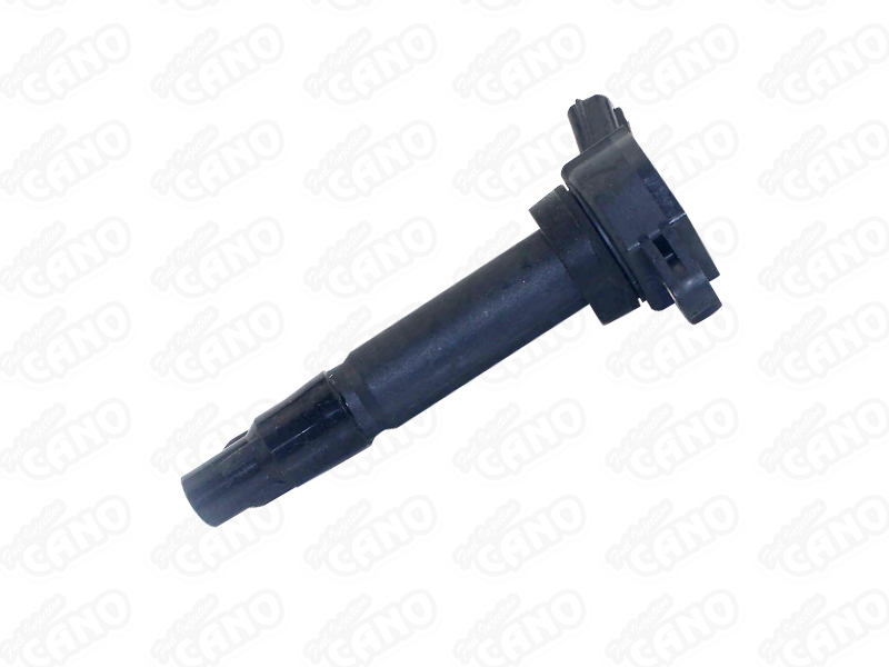 BOBINA DE ENCENDIDO HAIMA 3, 7 | KRK-TT14 (AEPES)