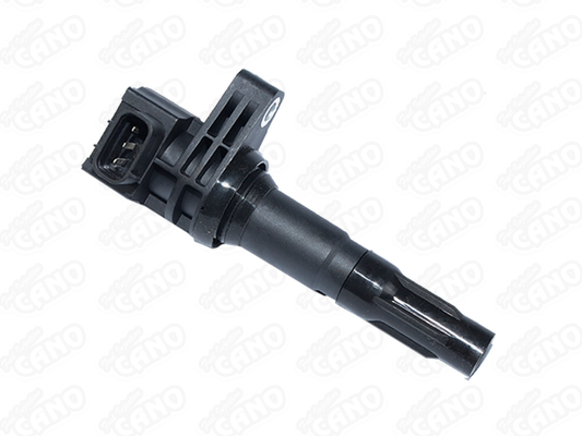 BOBINA DE ENCENDIDO BYD F3 | FK0398 (AEPES)