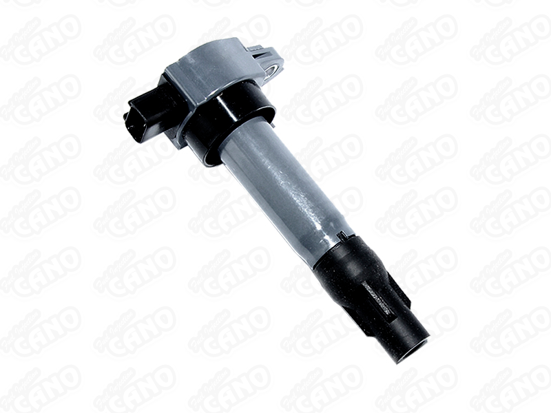 BOBINA DE ENCENDIDO BRILLANCE V5 | SMW250963 (AEPES)