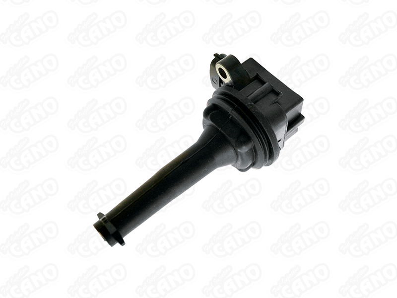 BOBINA DE ENCENDIDO VOLVO S60 | 30713416 (AEPES)
