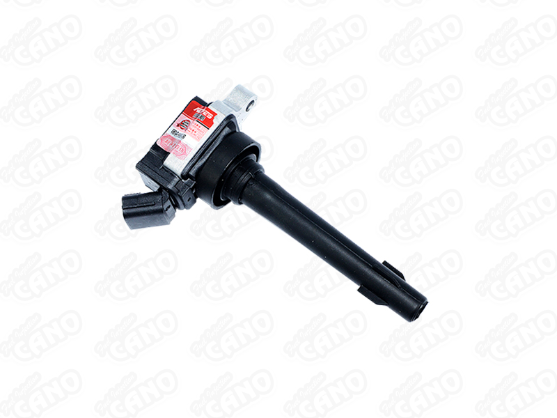 BOBINA DE ENCENDIDO GREAT WALL FLORID F01R00A013 (AEPES)