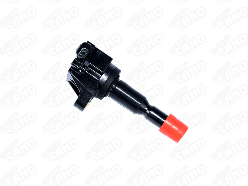 BOBINA DE ENCENDIDO HONDA FIT 30520-PWC-003 (AEPES)