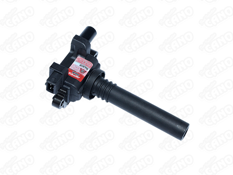 BOBINA DE ENCENDIDO CHANGAN, BYD | 3705010E / DQG1935VV (AEPES)