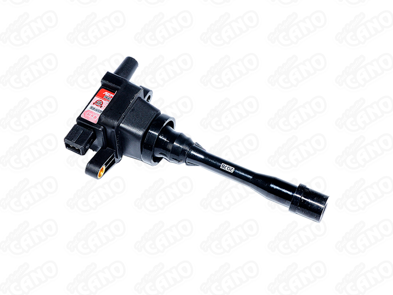 BOBINA DE ENCENDIDO DONGFENG, JOYLONG | F01R00A009 (AEPES)