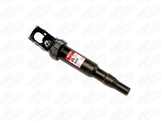 BOBINA DE ENCENDIDO BMW, PEUGEOT | 1712219 (AEPES)