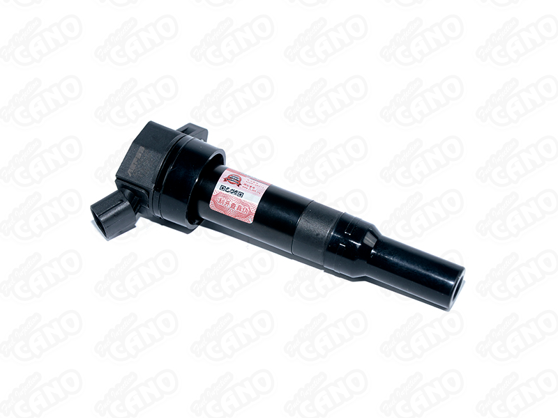 BOBINA DE ENCENDIDO HYUNDAI ELANTRA 1.8 | 27301-2E000 (AEPES)