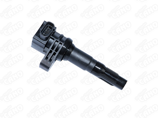 BOBINA DE ENCENDIDO BYD F3 | FK0444 (AEPES)