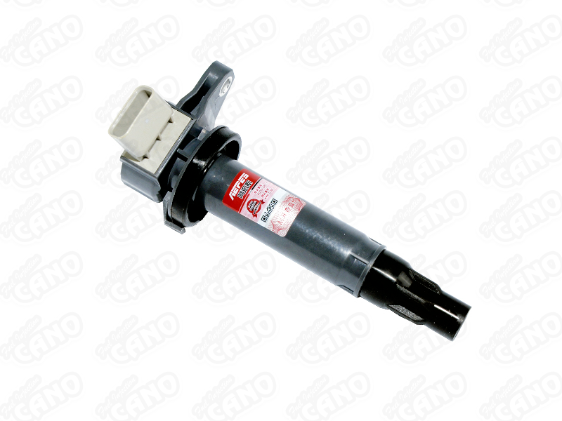 BOBINA DE ENCENDIDO DAIHATSU TERIUS 19070-B1020 (AEPES)