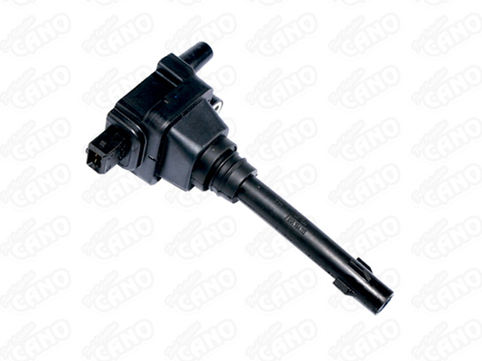 BOBINA DE ENCENDIDO BYD S6, M6 | F01R00A011 (AEPES)