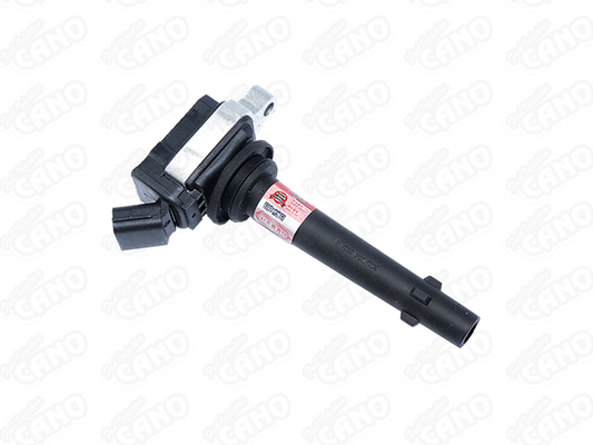 BOBINA DE ENCENDIDO GEELY EMGRAND | F01R00A039 (AEPES)