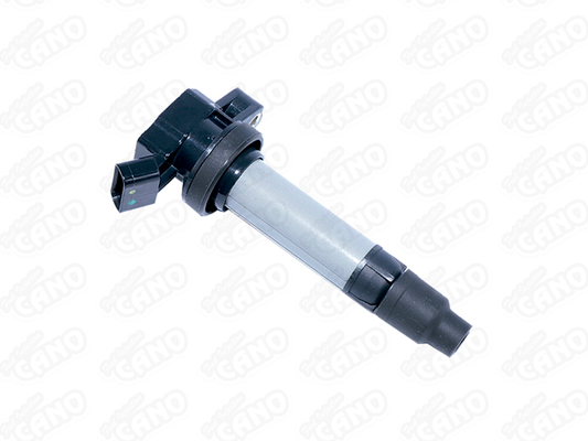 BOBINA DE ENCENDIDO FAW OLEY, V2, V5 | 3603040-28K (AEPES)