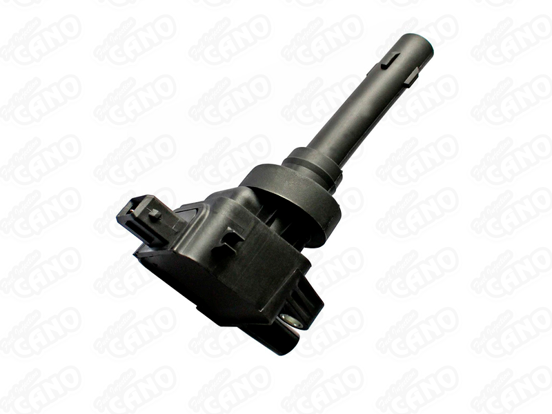 BOBINA DE ENCENDIDO CHANGAN F01R00A028 (AEPES)