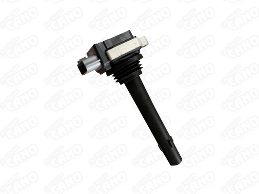 BOBINA DE ENCENDIDO CHERY QQ | F01R00A023 (AEPES)