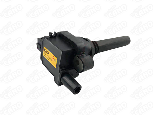 BOBINA DE ENCENDIDO GONOW F01R00A021 (AEPES)