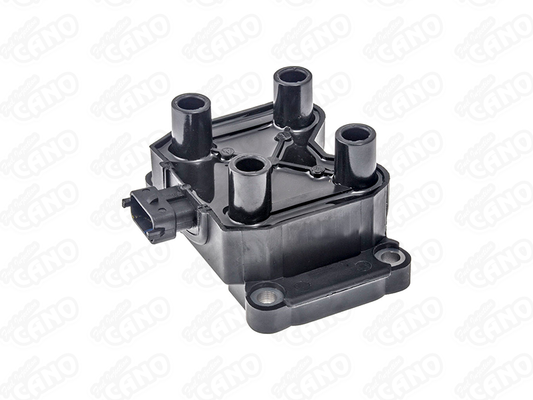 BOBINA DE ENCENDIDO CHEVROLET ASTRA, FIAT PALIO | 93248876 (AEPES)