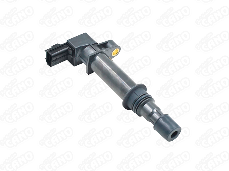 BOBINA DE ENCENDIDO JEEP GRAND CHEROOKE 99-08 | 56028138AB (AEPES)