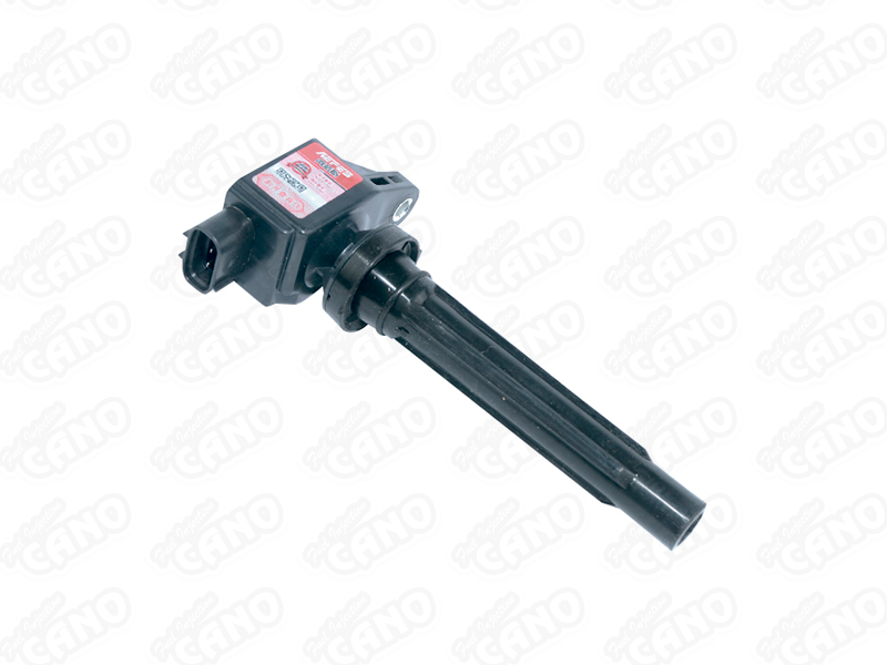 BOBINA DE ENCENDIDO SUZUKI GRAND NOMADE 33400-65J00 (AEPES)