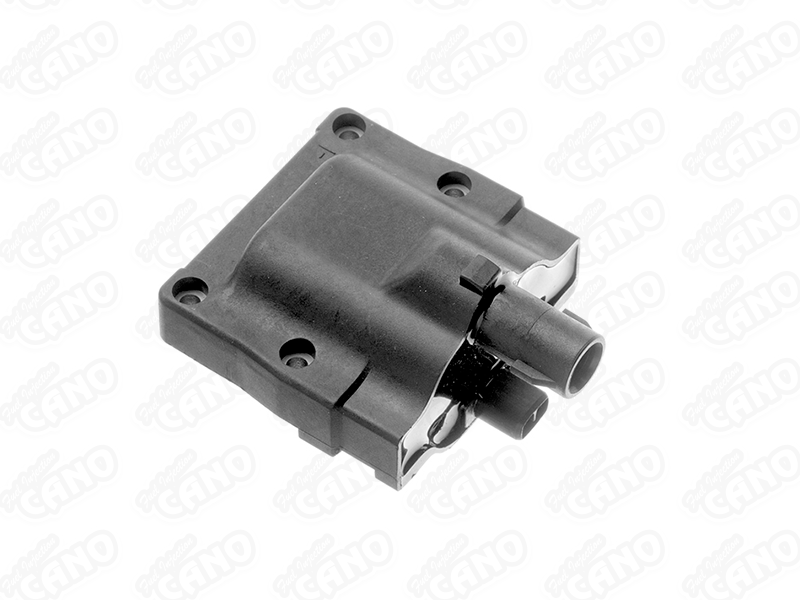 BOBINA DE ENCENDIDO TOYOTA HILUX 22R | 90919-02208 (AEPES)