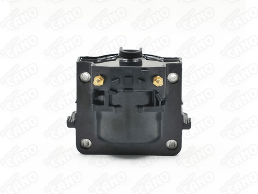 BOBINA DE ENCENDIDO TOYOTA HILUX 3Y, 4Y | 90919-02152 (AEPES)