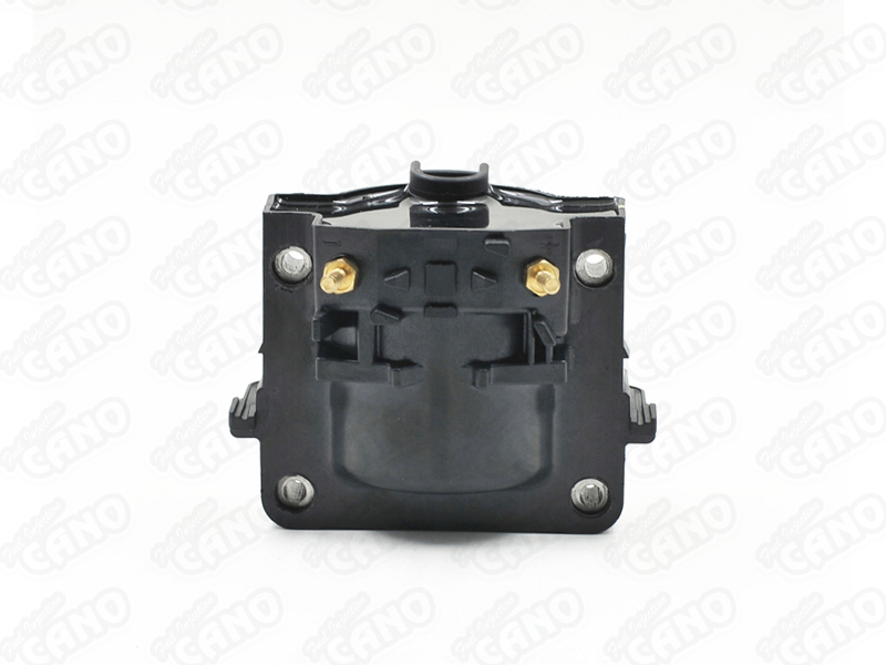 BOBINA DE ENCENDIDO TOYOTA HILUX 3Y, 4Y | 90919-02152 (AEPES)