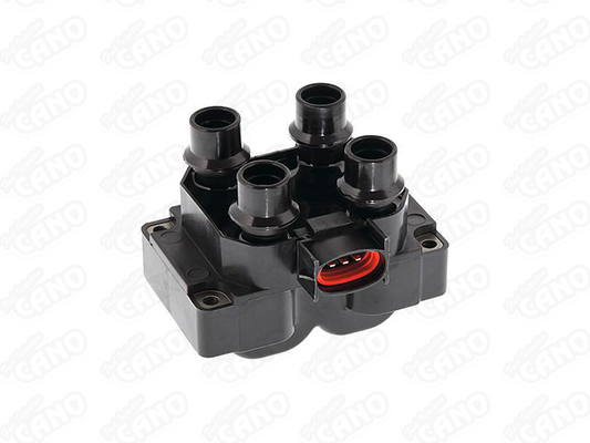 BOBINA DE ENCENDIDO FORD ESCORT | 928F-12028-CA (AEPES)