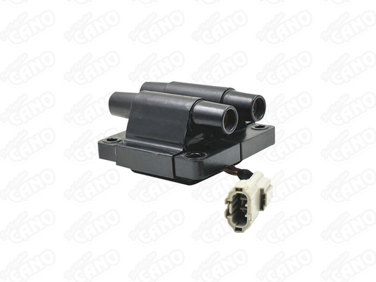 BOBINA DE ENCENDIDO SUBARU LEGACY | 22433-AA240 (AEPES)