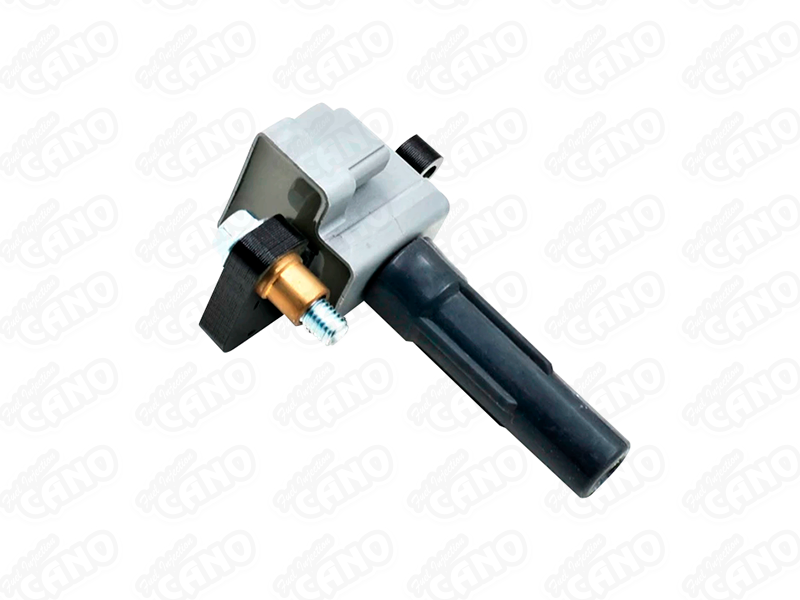 BOBINA DE ENCENDIDO SUBARU FORESTER, IMPREZA | 22433-AA540 (AEPES)