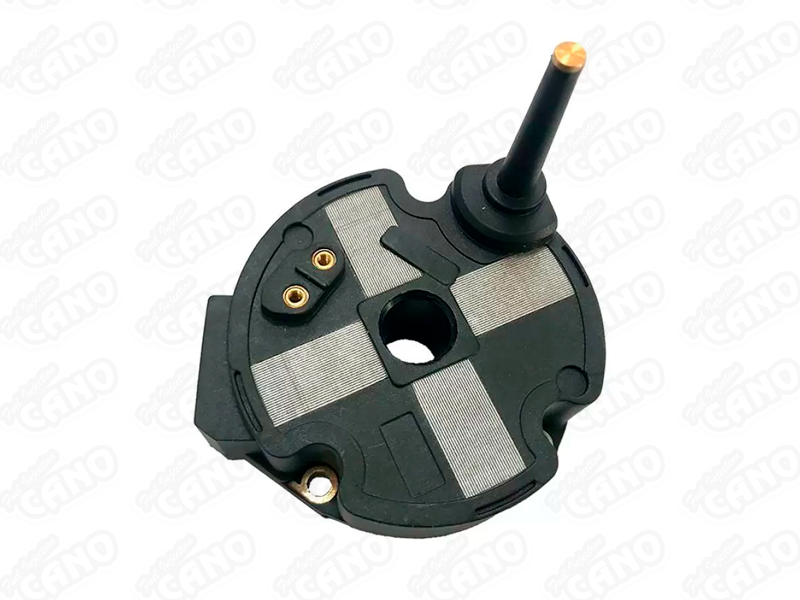 BOBINA DE ENCENDIDO MAZDA DEMIO | H3T0397 (AEPES)