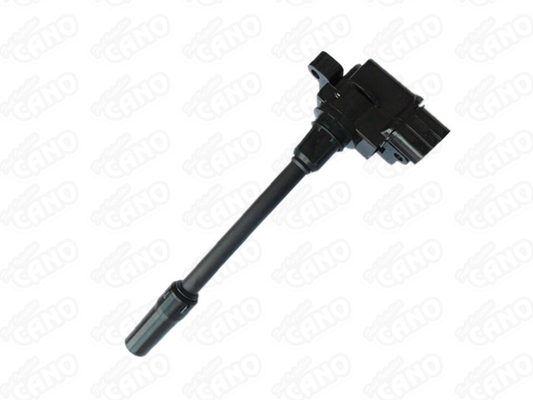 BOBINA DE ENCENDIDO MITSUBISHI LANCER, DINGO | H6T12272 (AEPES)