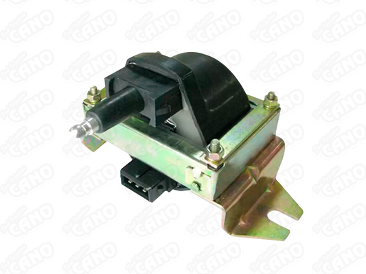 BOBINA DE ENCENDIDO MITSUBISHI MIRAGE | H6T12671A (AEPES)
