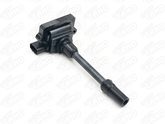 BOBINA DE ENCENDIDO HYUNDAI ELANTRA 92-95 | 27301-33020 (AEPES)