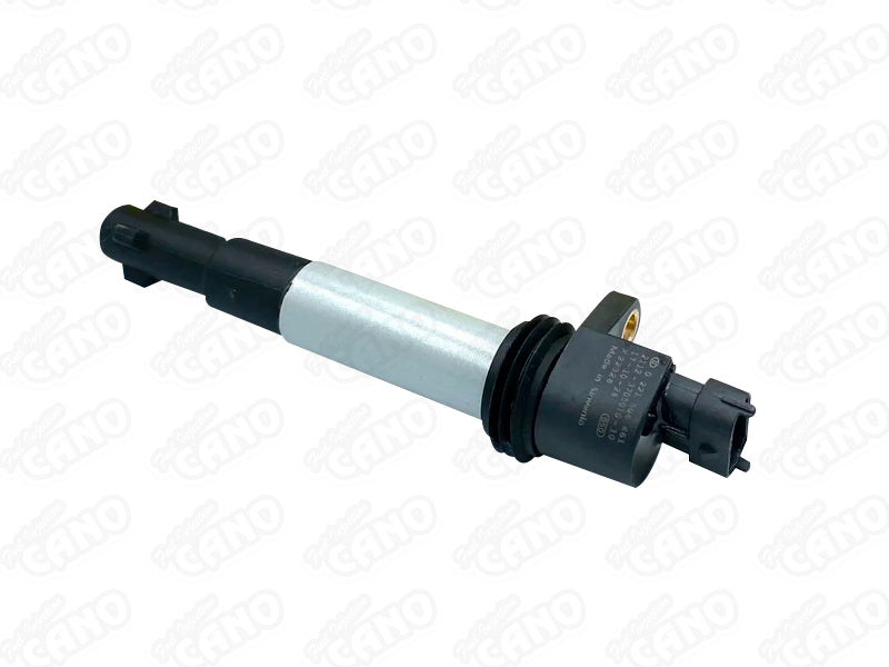 BOBINA DE ENCENDIDO MAHINDRA, FIAT, LADA | 0221504461 (AEPES)