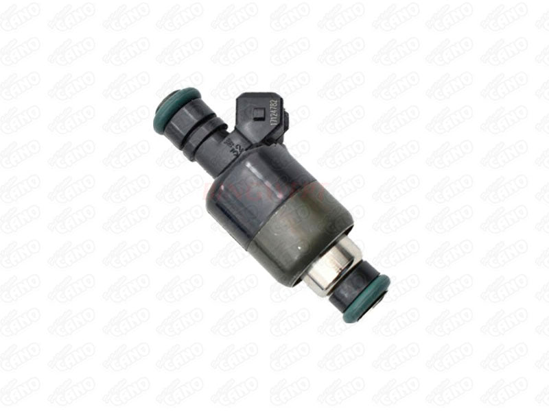 INYECTOR DE GASOLINA DAEWOO RACER, CIELO 17103677 (AEPES)