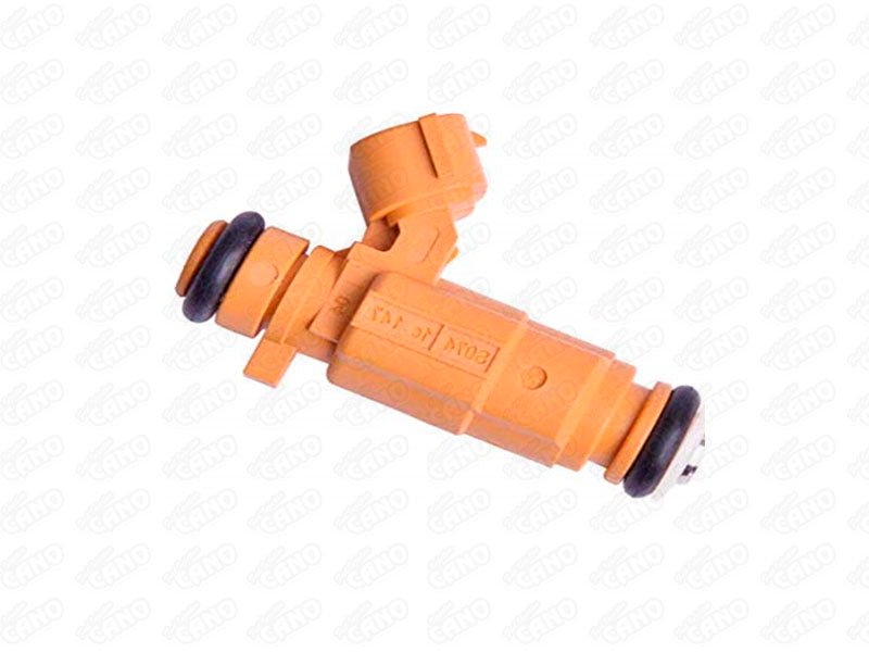 INYECTOR DE GASOLINA HYUNDAI ACCENT 14-16 35310-2B020 (AEPES)