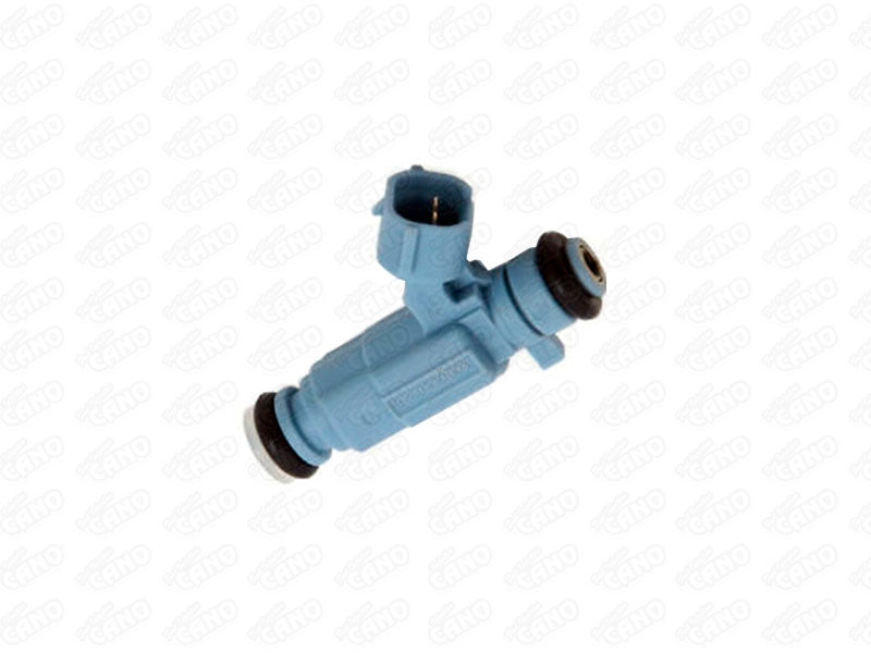 INYECTOR DE GASOLINA HYUNDAI SANTA FE 35310-38010 (AEPES)