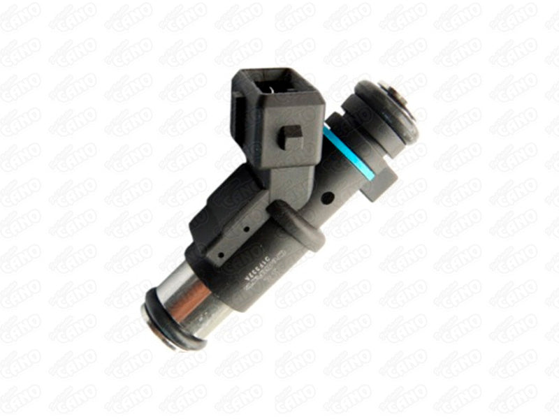 INYECTOR DE GASOLINA PEUGEOT 206, 306 | 01F002A (AEPES)