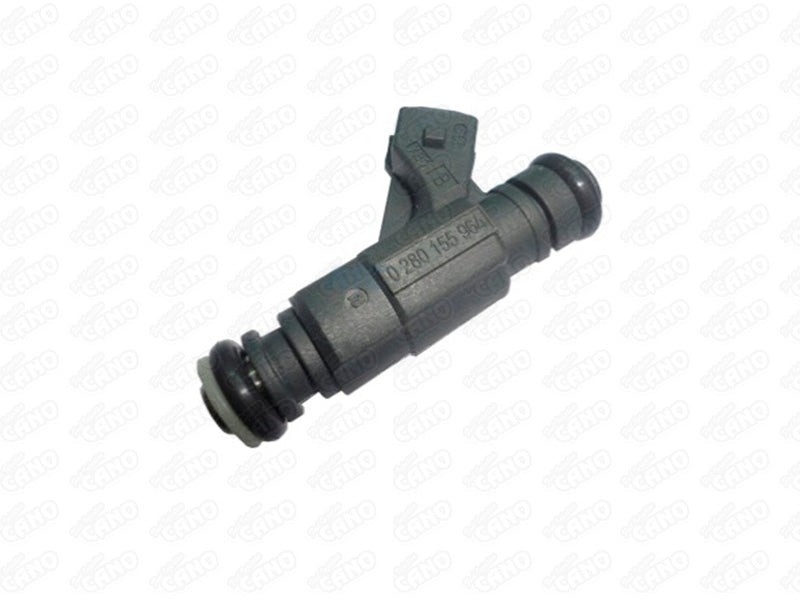 INYECTOR DE GASOLINA CHANGUE CH6390E | 0280155964 (AEPES)