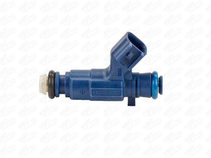 INYECTOR DE GASOLINA CHEVROLET EQUINOX 0280156300 (AEPES)