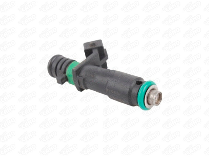 INYECTOR DE GASOLINA CHEVROLET SPARK 1.6 | SV109261 (AEPES)